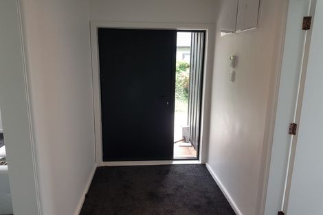 Photo of property in 97 Marshland Road, Shirley, Christchurch, 8061