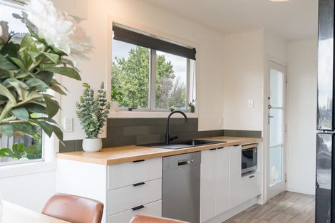 Photo of property in 59 Fairview Street, Fairview Downs, Hamilton, 3214