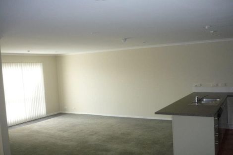 Photo of property in Santa Rosa, 20/340 Gulf Harbour Drive, Gulf Harbour, Whangaparaoa, 0930