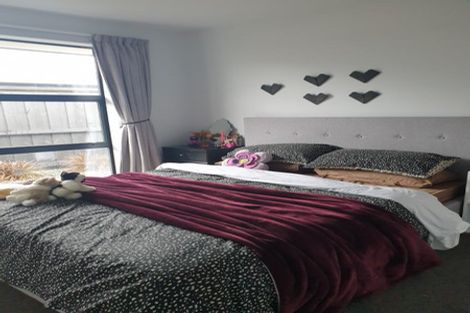 Photo of property in 36 Whittington Drive, Rolleston, 7615