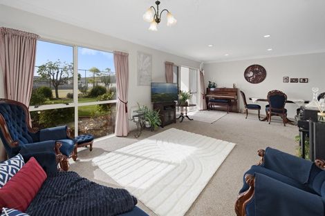 Photo of property in 3/111 Santa Monica Drive, Papamoa Beach, Papamoa, 3118