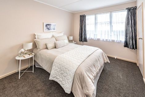 Photo of property in 60 Harper Street, Gonville, Whanganui, 4501