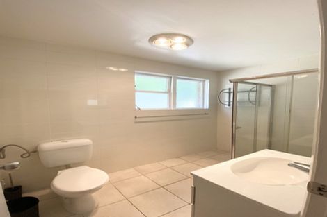 Photo of property in 5 Sealy Place, Bryndwr, Christchurch, 8053