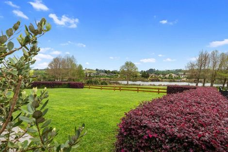 Photo of property in 24 North Bay Road, Pyes Pa, Tauranga, 3112