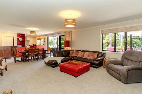 Photo of property in 81 Kerikeri Inlet Road, Kerikeri, 0230