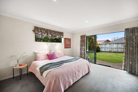 Photo of property in 3 Sunny Dale, Western Heights, Hamilton, 3200