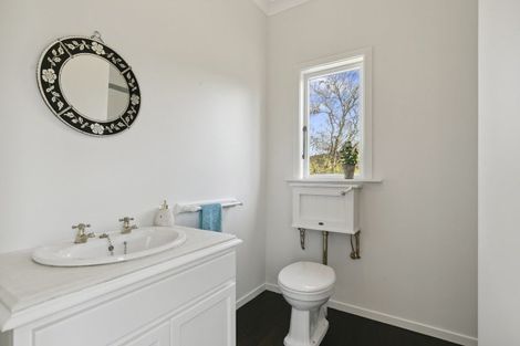 Photo of property in 22 Izard Road, Khandallah, Wellington, 6035