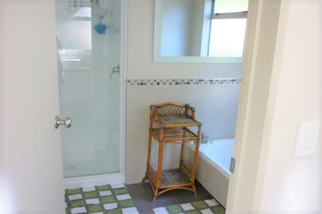 Photo of property in 75 Thirteenth Avenue, Tauranga South, Tauranga, 3112