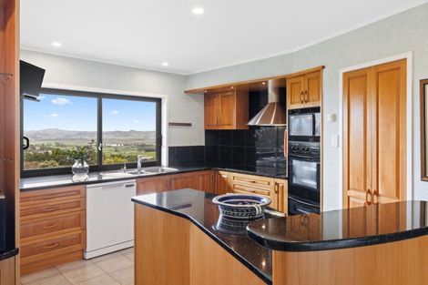 Photo of property in 851 Upper Queen Street, Pukekohe, 2120