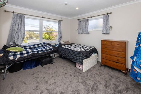 Photo of property in 1589 Cambridge Road, Te Awamutu, 3800