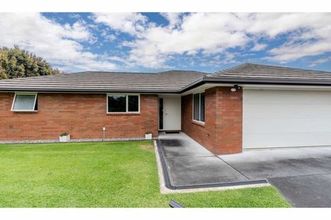 Photo of property in 27 Awhitu Road, Kerikeri, 0230