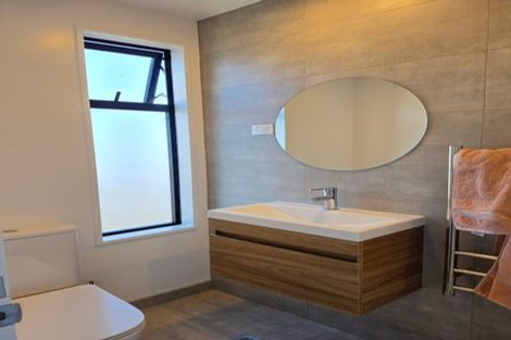 Photo of property in 4/38 Wellington Street, Phillipstown, Christchurch, 8011