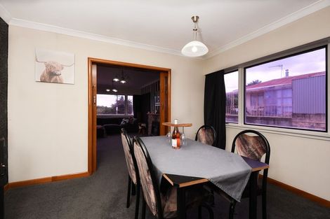 Photo of property in 1508 Kihikihi Road, Te Awamutu, 3800