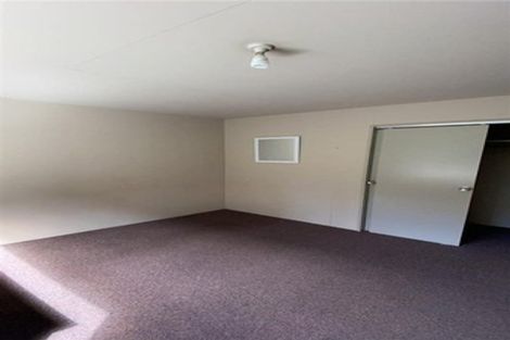 Photo of property in 140a Cargill Street, Dunedin Central, Dunedin, 9016