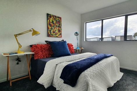 Photo of property in 3 Valour Lane, Papakura, 2110