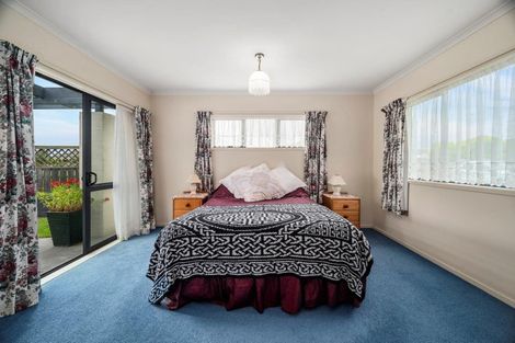 Photo of property in 258b Vaughan Road, Owhata, Rotorua, 3010