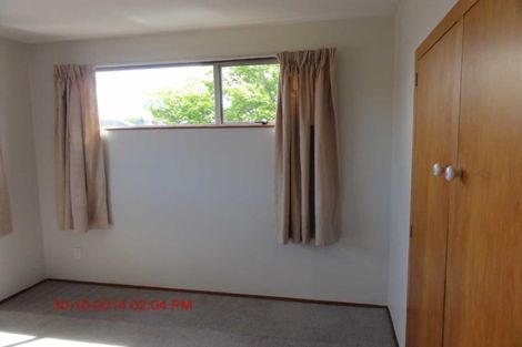 Photo of property in 5/29 Trent Street, Linwood, Christchurch, 8011