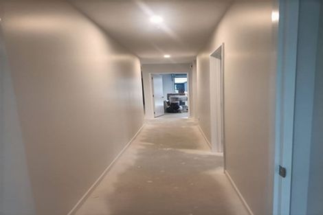 Photo of property in 9 Arapawa Street, Belfast, Christchurch, 8051