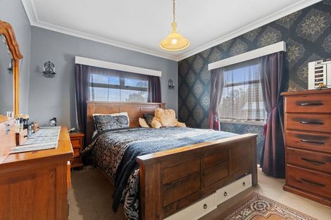 Photo of property in 23 Prospect Street, Putaruru, 3411