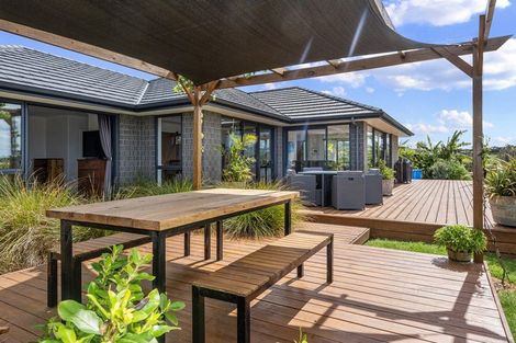 Photo of property in 57 Pheasant Lane, Ruakaka, Whangarei, 0171