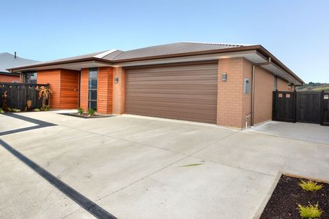 Photo of property in 23 Glengarry Road, Glen Eden, Auckland, 0602