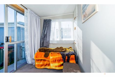 Photo of property in 56 Rhodes Street, Waimate, 7924