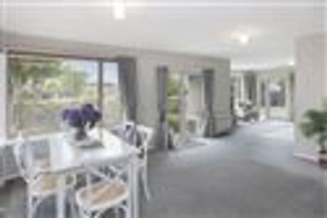 Photo of property in 63 Hounslow Street, Ilam, Christchurch, 8041