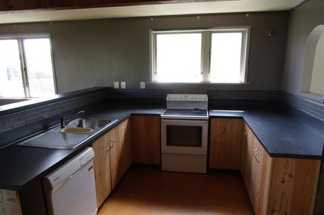 Photo of property in 67 Napier Road, Havelock North, 4130