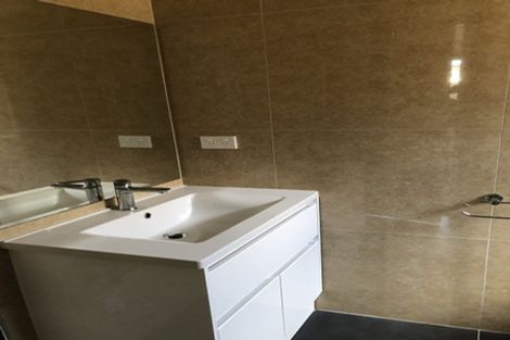 Photo of property in 5/1 Burrows Place, Frankton, Hamilton, 3204