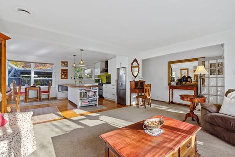 Photo of property in 38 Adams Lane, Springlands, Blenheim, 7201