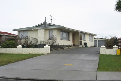 Photo of property in 5 Seddon Place, Kingswell, Invercargill, 9812