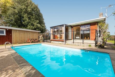 Photo of property in 17 Epsom Road, Mount Maunganui, 3116