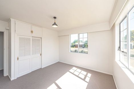 Photo of property in 156 Karaka Street, Castlecliff, Whanganui, 4501