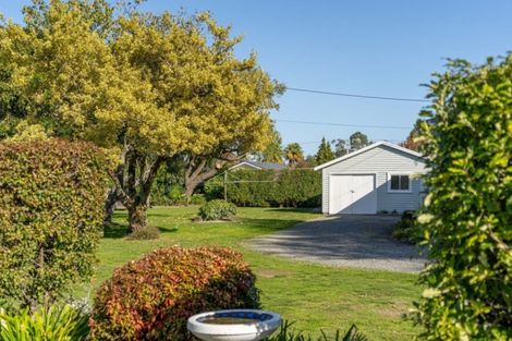 Photo of property in 75 Park Road, Carterton, 5713