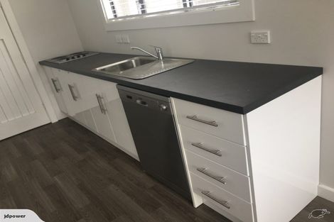 Photo of property in 205 Hakanoa Street, Huntly, 3700