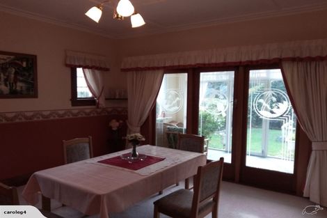Photo of property in 147 Gala Street, Queens Park, Invercargill, 9810