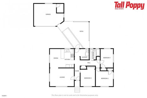 Photo of property in 42 Robinson Crescent, Westbrook, Palmerston North, 4412