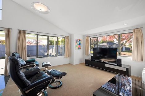 Photo of property in 3 Gallery Grove, Flagstaff, Hamilton, 3210