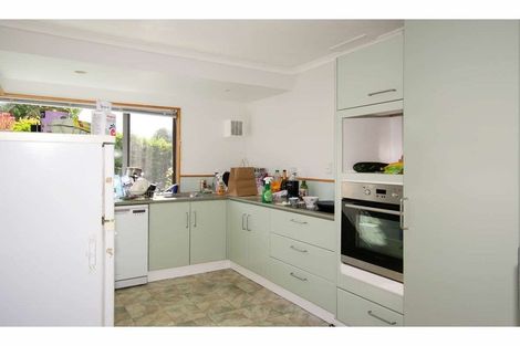 Photo of property in 16b Cannon Drive, Kerikeri, 0230