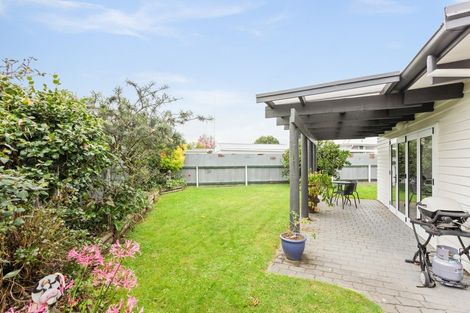 Photo of property in 12 Liverpool Crescent, Tamatea, Napier, 4112