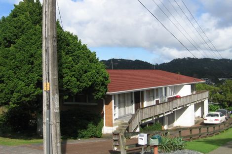 Photo of property in 231e Titirangi Road, Titirangi, Auckland, 0604