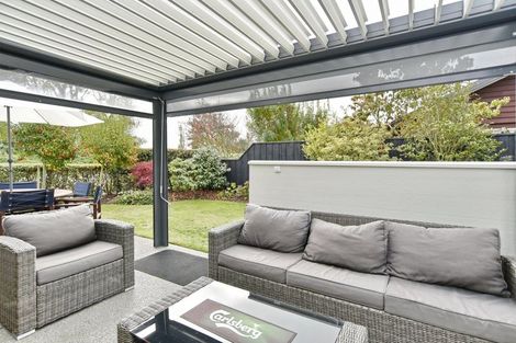 Photo of property in 70 Infinity Drive, Pegasus, 7612