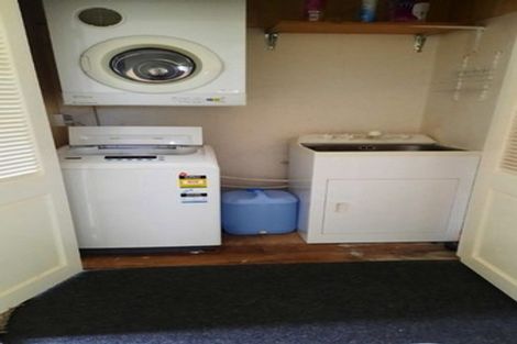 Photo of property in 44 Mount Pleasant Road, Aro Valley, Wellington, 6012