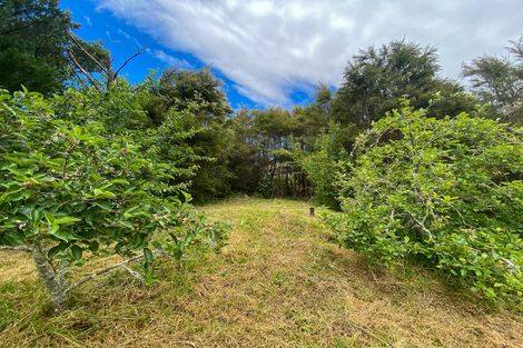 Photo of property in 38 Rangihaeata Road, Rangihaeata, Takaka, 7182