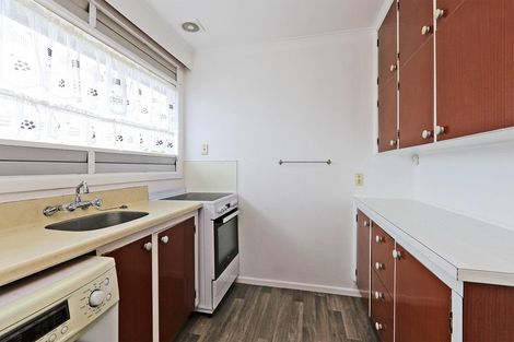 Photo of property in 13/335 Kennedy Road, Pirimai, Napier, 4112