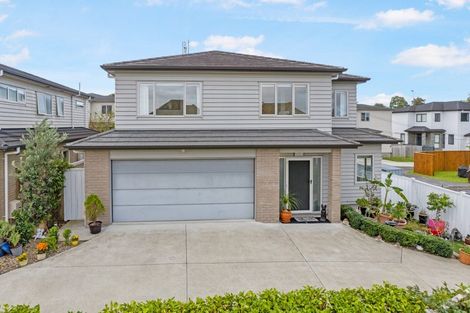 Photo of property in 126c Wellington Street, Howick, Auckland, 2014