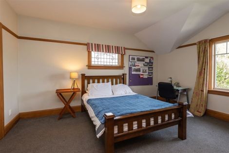 Photo of property in 152 Clyde Road, Burnside, Christchurch, 8053