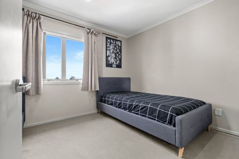 Photo of property in 5/289 Shirley Road, Papatoetoe, Auckland, 2025