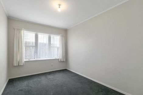 Photo of property in 19 Castlerea Street, Wainuiomata, Lower Hutt, 5014