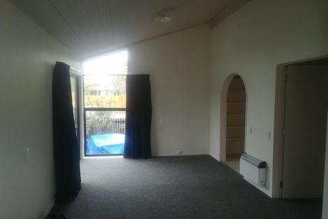 Photo of property in 74 Silverdale Road, Silverdale, Hamilton, 3216